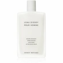 Raseerimisjärgne palsam Issey Miyake L'Eau D'Issey, 100 ml