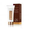 Palsam pärast raseerimist Gabor Selective Homme Baume Anti-Feu Du Rasoir, 100 ml
