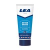 Palsam pärast habemeajamist LEA After Shave Balm 75ml