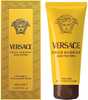 Raseerimisjärgne palsam Versace Eros Energy, 100 ml
