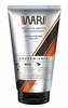 Raseerimisjärgne palsam Wars Classic Expert, 125 ml