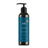 Raseerimiskreem meestele MKS eco Bomber Shave Cream, 296 ml