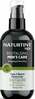 Niisutav kreem näole ja habemele Naturtint, 200 ml