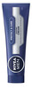 NIVEA Original raseerimiskreem meestele 100ml