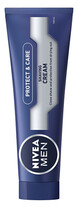NIVEA Original raseerimiskreem meestele 100ml