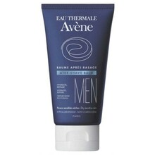 Raseerimisjärgne palsam meestele Avene Men, 75 ml