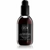 Raseerimisjärgne palsam American Crew All-In-One, 170 ml