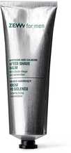 Raseerimiskreem ZEW FOR MEN 80 ml