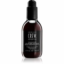 Raseerimisjärgne palsam American Crew All-In-One, 170 ml