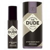 Palsam pärast raseerimist Waterclouds The Dude, 50 ml