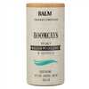 Tahke habemeajamisjärgne palsam Roomcays Soothing After Shave Balm, 35 g