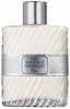 Habemeajamisjärgne palsam Dior Eau Sauvage, 100 ml