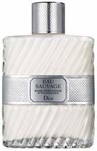 Habemeajamisjärgne palsam Dior Eau Sauvage, 100 ml