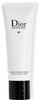 Raseerimisjärgne kreem meestele Dior Homme, 125 ml