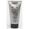 Raseerimiskreem Morgan's Pomade MPM043, 150 ml