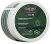 Palsam meestele Cattier Paris Cattier Homme Balsamo Nutritivo, 90 g