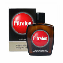 Palsam pärast raseerimist Pitralon Aftershave, 160 ml