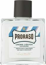 Palsam pärast habemeajamist Proraso Blue Line Protective, 100 ml