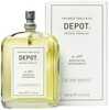 Taastav habemeajamisjärgne losjoon meestele Depot No. 407 Restoring, 100 ml