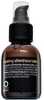 Habemeajamisjärgne palsam Oway Repairing, 50 ml