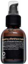 Habemeajamisjärgne palsam Oway Repairing, 50 ml