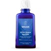Raseerimisjärgne palsam meestele Weleda Men, 100 ml