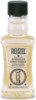 Raseerimisjärgne losjoon Reuzel Wood & Spice, 100 ml