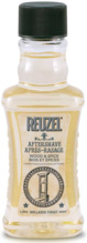 Raseerimisjärgne losjoon Reuzel Wood & Spice, 100 ml