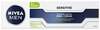 Raseerimiskreem Nivea Men Sensitive, 100 ml