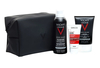 Kingikomplekt meestele Vichy Homme Rituel Razage