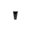 Palsam pärast habemeajamist Carven Pour Homme, 100 ml