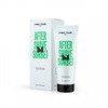 Raseerimisjärgne kreem-sorbett meestele Men Rock After Shave Sorbet, 100 ml