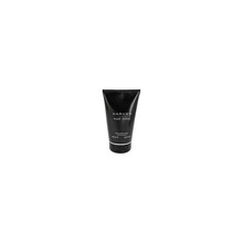 Palsam pärast habemeajamist Carven Pour Homme, 100 ml