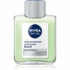 Palsam pärast raseerimist Nivea Men Sensitive 100 ml Recovery