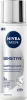 Näovesi meestele Nivea Men Sensitive Soothing Liquid, 100 ml