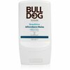 Bulldog Sensitive habemeajamisjärgne palsam 100 ml