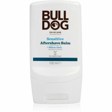 Bulldog Sensitive habemeajamisjärgne palsam 100 ml