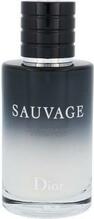 Raseerimisjärgne palsam Christian Dior Sauvage, 100 ml