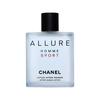 Pärast raseerimist losjoon Chanel Allure Sport Homme, 100 ml