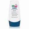 Raseerimisjärgne palsam meestele Sebamed For Men, 100 ml