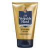 Palsam pärast raseerimist De Vergulde Hand, 100 ml