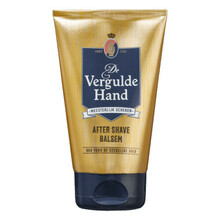 Palsam pärast raseerimist De Vergulde Hand, 100 ml