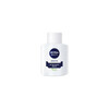 Raseerimisjärgne palsam NIVEA Men Sensitive After Shave Balm 100 ml