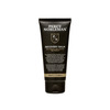 Raseerimisjärgne palsam Percy Nobleman Recovery, 100 ml
