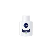 Raseerimisjärgne palsam NIVEA Men Sensitive After Shave Balm 100 ml