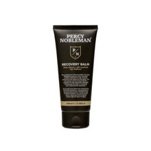 Raseerimisjärgne palsam Percy Nobleman Recovery, 100 ml