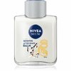 Palsam pärast habemeajamist Nivea Men Sensitive, 100 ml, piiratud kogus