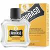 Raseerimisjärgne palsam Proraso Wood & Spice, 100 ml