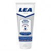 Raseerimiskreem LEA 75ml