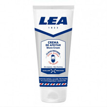 Raseerimiskreem LEA 75ml